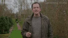 gardeners world bbc monty don gardening britbox