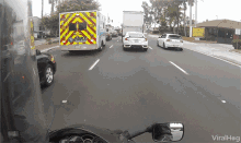 Motorbike Road Accident GIF - Motorbike Road Accident Crash GIFs