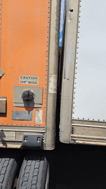 Truck Driver Lazy Trucker GIF - Truck Driver Lazy Trucker Trucking Problem GIFs