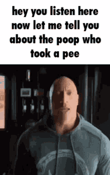 Poop Pee GIF - Poop Pee Explaining GIFs