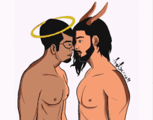 Artsexuall Gay GIF