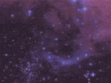 Space Stars GIF - Space Stars GIFs