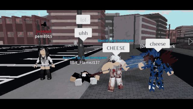 GRUPO no ROBLOX #roblox #robloxx #robloxgroup