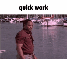 Ez Quick Work GIF - Ez Quick Work I Win GIFs