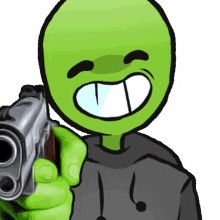 cohexbruh cohex bruh cohexbruh cohex bruh