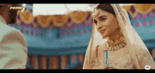 Alia Bhatt Bollywood Actress GIF