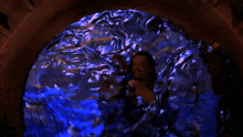Mortal Kombat Cageblade GIF - Mortal Kombat Cageblade GIFs