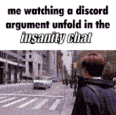 Tartaptap Discord Argument Insanity Chat GIF - Tartaptap Discord Argument Insanity Chat GIFs