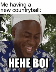 Country Countries GIF - Country Countries Balls GIFs
