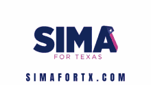 sima for texas dan crenshaw poweredxpeople sima for congress women for congress