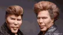 GIF