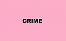 Drink Grime Prime Sucks GIF - Drink Grime Grime Prime Sucks GIFs