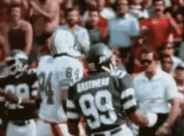 Mark gastineau sack outlet dance