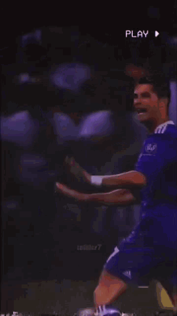 calma ronaldo gif｜TikTok Search