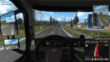 Ets2mp GIF - Ets2mp GIFs
