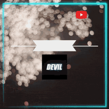 Devilop Devilbruh GIF - Devilop Devilbruh Devilboi GIFs