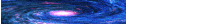 a picture of a galaxy with a pink swirl in the middle
