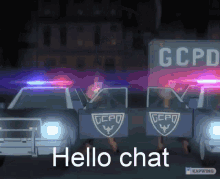 Batman Hello Chat GIF - Batman Hello Chat Hello GIFs