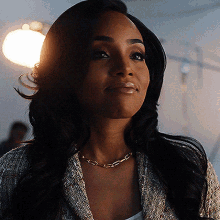 Meagan Tandy Tandy GIF - Meagan Tandy Tandy Stalked Within GIFs