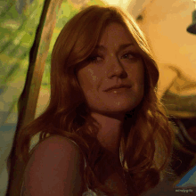 Windygifs Walker Independence GIF - Windygifs Walker Independence Abby Walker GIFs