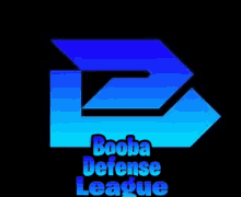 Bdl Booba Defense League GIF - Bdl Booba Defense League Boobanubba GIFs
