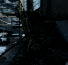 The Last Of Us Ellie You Don'T Need To Worry About Me GIF