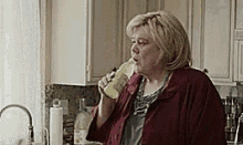 Thirsty Drink GIF - Thirsty Drink Quench GIFs