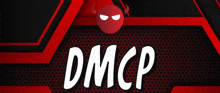 Dmcp Demon Corp GIF