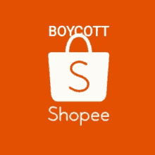 Boycottshopee GIF - Boycottshopee GIFs