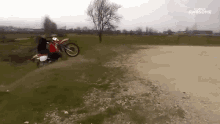 Tricks People Are Awesome GIF
