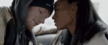 Kiss In Love GIF - Kiss In Love Affection GIFs