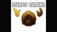 Mercs Career Stateofmercury GIF - Mercs Career Stateofmercury Merc GIFs