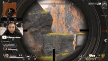 Shoot Target GIF