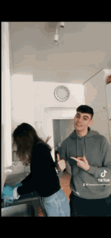Johannesnikita1109 Nikitajohannes0911 GIF