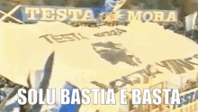 Bastia Scb GIF - Bastia Scb Corse GIFs