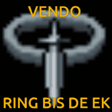 Ringbisek Tibia GIF - Ringbisek Ring Bis GIFs