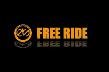 Free Ride Free GIF - Free Ride Free Ride GIFs