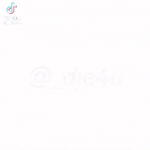 a white background with the words `` the troi nang la không '' written in black letters .