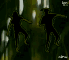 Dancing Animation GIF - Dancing Animation Graphics GIFs