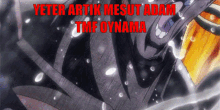 Mesut Adam Mesut GIF