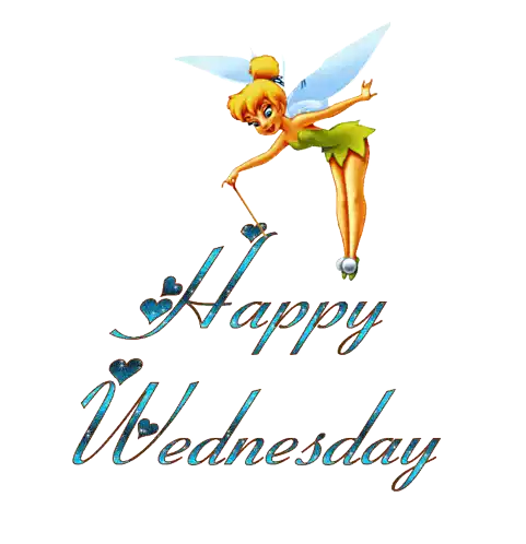Happy Wednesday Good Morning Happy Wednesday Sticker - Happy Wednesday Good Morning Happy Wednesday Wednesday Blessings Stickers