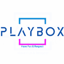 Playboxanch GIF - Playboxanch GIFs
