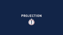 News This Second Election GIF - News This Second Election Projection GIFs