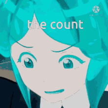 phos hnk phos gaming the count count