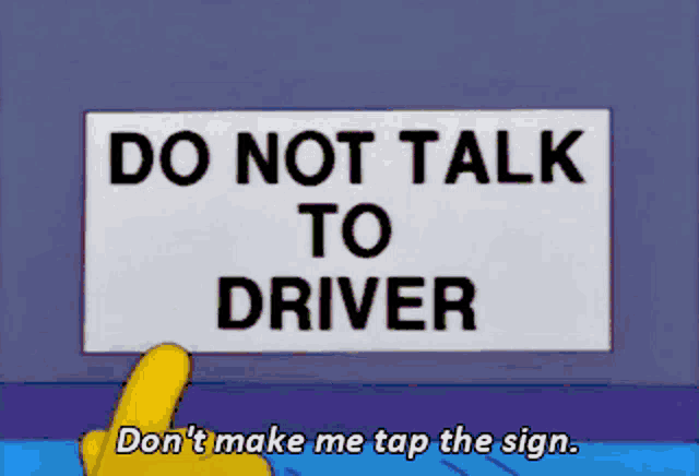 [Image: simpsons-tap-the-sign.gif]