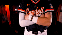 Campbell Baseball Zach Neto GIF - Campbell Baseball Zach Neto GIFs