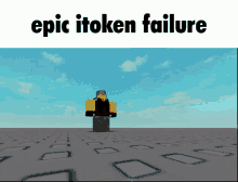 Epic Itoken Failure Iwin Fail GIF - Epic Itoken Failure Iwin Fail GIFs