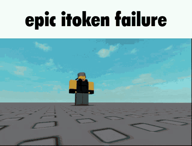 Epic Itoken Failure Iwin Fail GIF - Epic Itoken Failure Iwin Fail ...