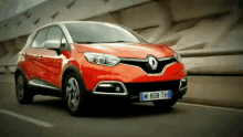 Renault GIF - Renault Car GIFs