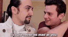 Nevermad Loveyou GIF - Nevermad Loveyou GIFs